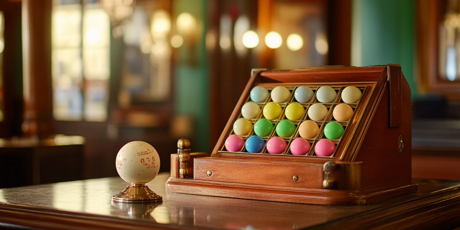 Khám Phá Thế Giới F88bet: Cơ Hội Đặc Biệt Dành Cho Người Chơi