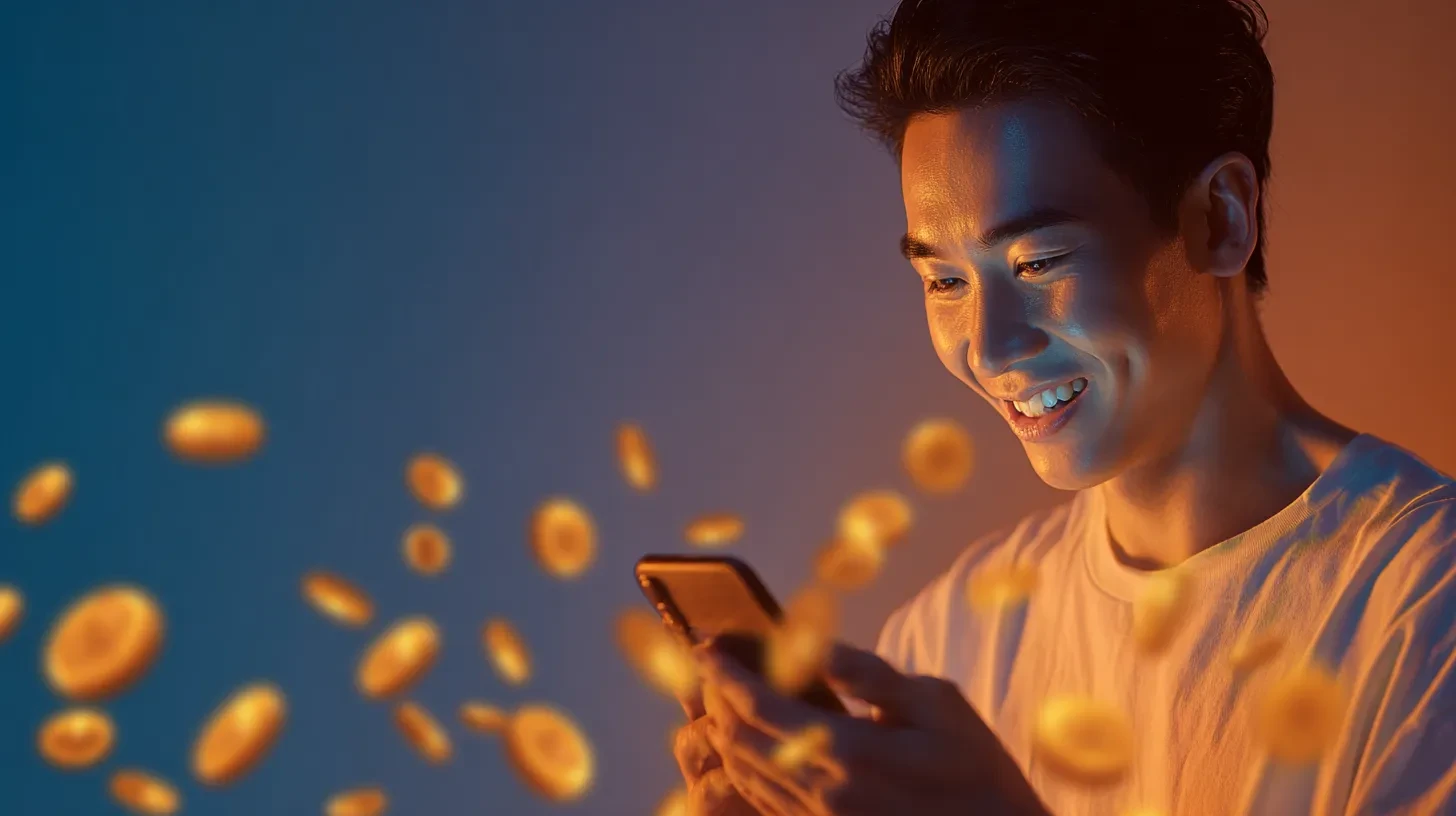 Khám Phá Thế Giới F88bet: Cơ Hội Đặc Biệt Dành Cho Người Chơi