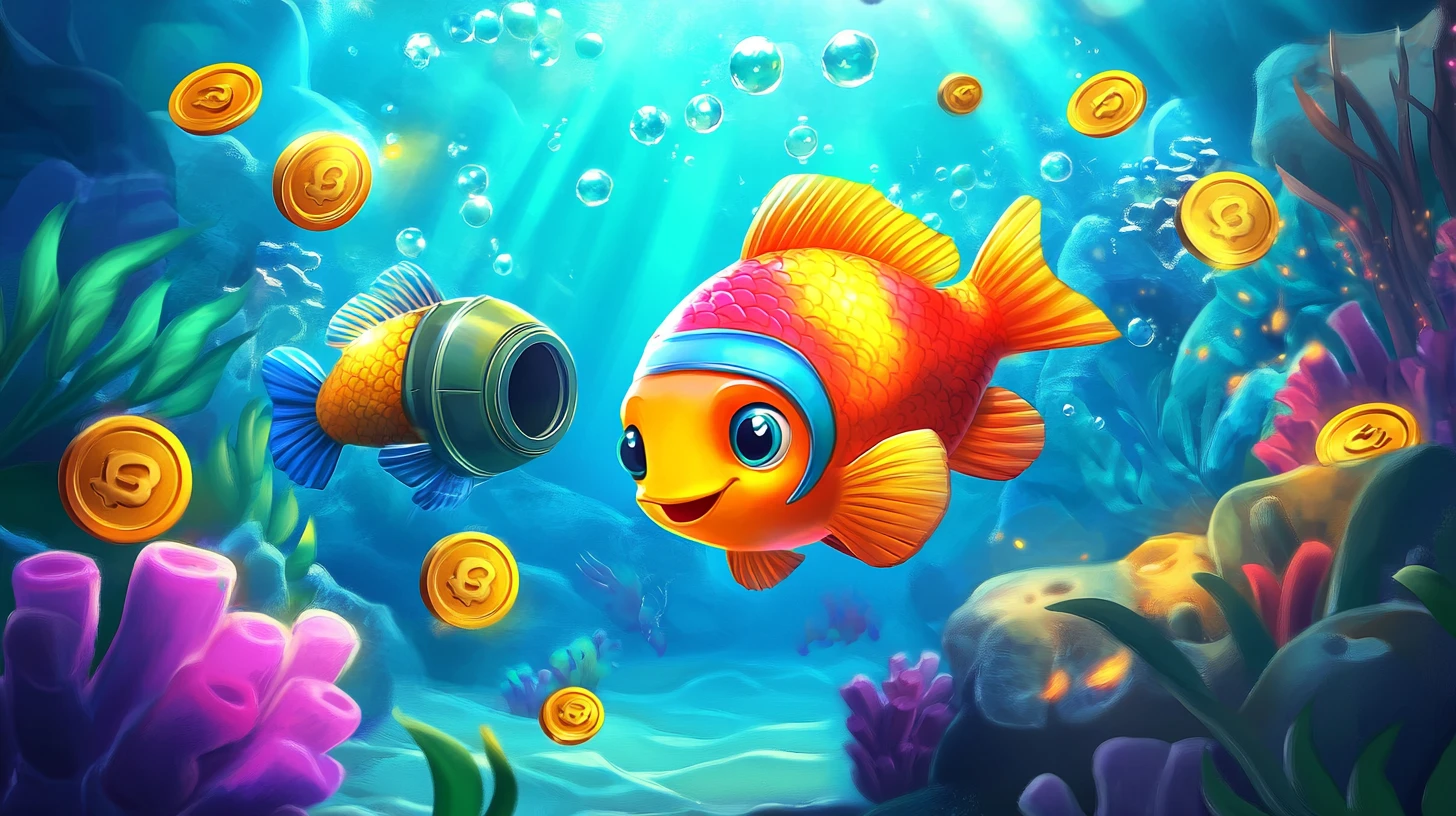 Khám Phá Thế Giới Bóng Đá Cùng 55win