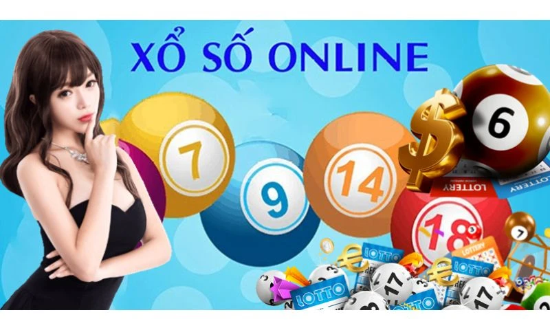 Đá Gà Trực Tiếp: Khám Phá Thế Giới Đá Gà Online