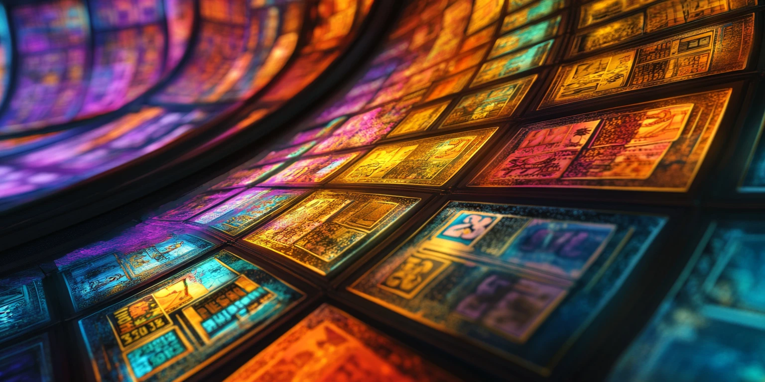 Khám Phá GameBet Asia: Nền Tảng Đặt Cược Trực Tuyến Hàng Đầu