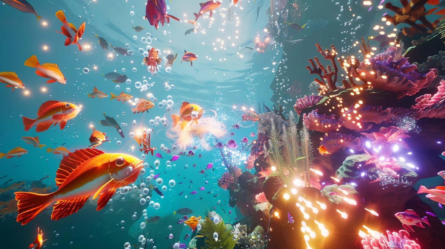 Khám Phá Huebet: Nền Tảng Xổ Số Online An Toàn và Đáng Tin Cậy