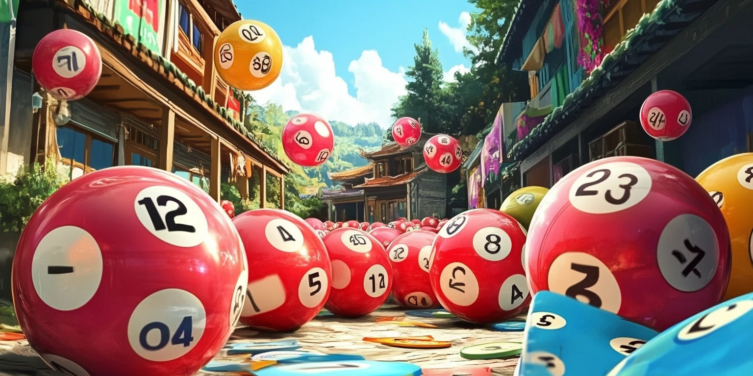 Xoá Nhòa Nỗi Lo Về Xổ Số Online Với XOXO66