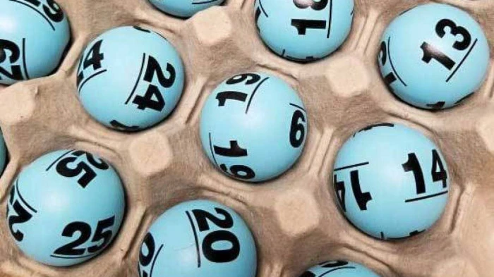 Xổ Số và Cơ Hội Trúng Thưởng: Thông Tin Chi Tiết Về Xo So