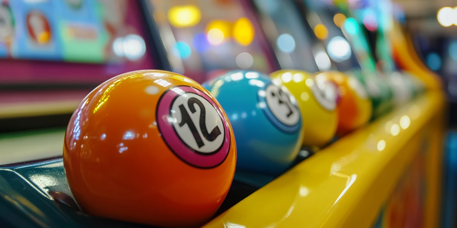 Khám Phá Thế Giới Xổ Số Online Với SHBET88