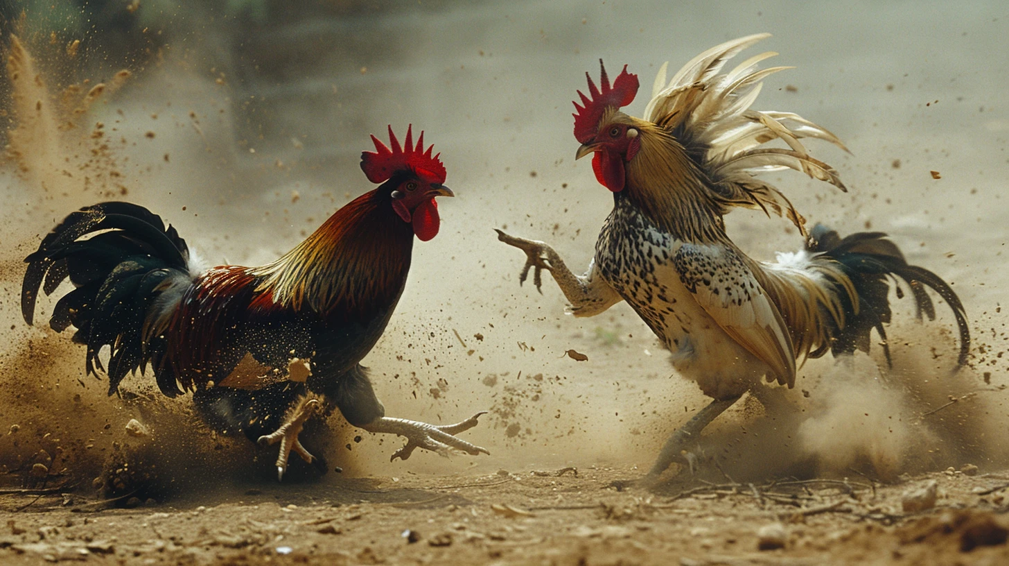 Khám Phá F8PET: Cửa Hàng Thú Cưng Đáng Tin Cậy