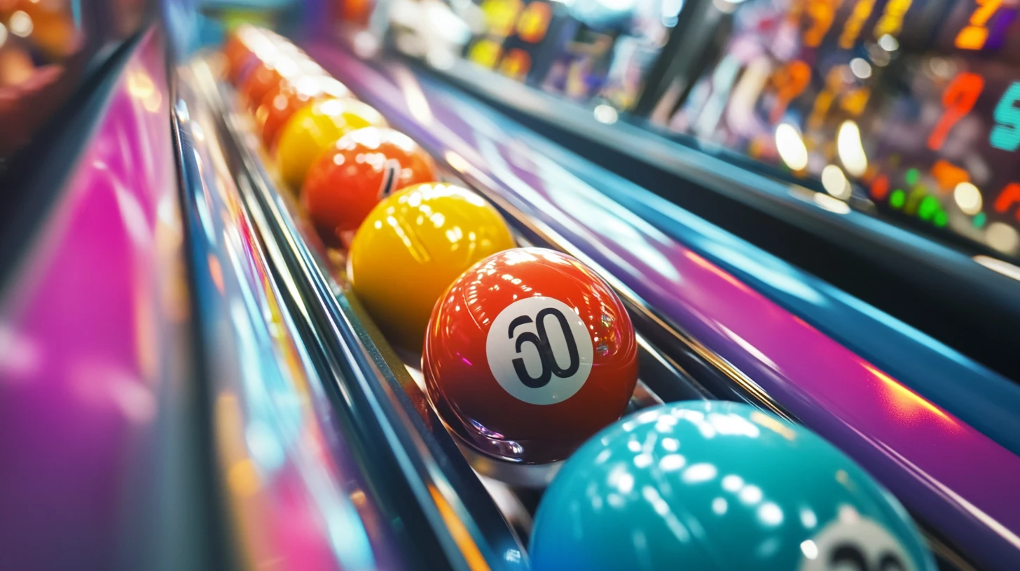 Khám Phá 999bet: Nền Tảng Cá Cược Hàng Đầu Việt Nam