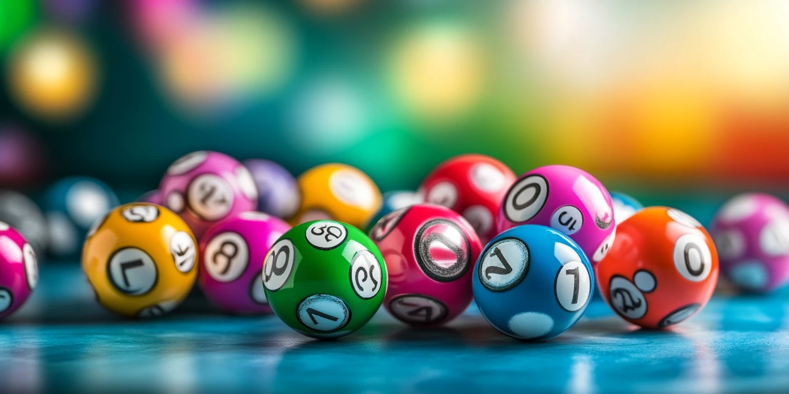 Khám Phá 78win: Nơi Cung Cấp Thông Tin Xổ Số Chính Xác