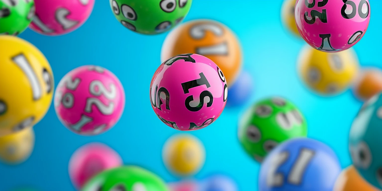 Khám Phá 78win: Nơi Cung Cấp Thông Tin Xổ Số Chính Xác