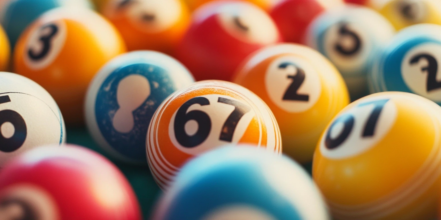 Khám Phá 78win: Nơi Cung Cấp Thông Tin Xổ Số Chính Xác