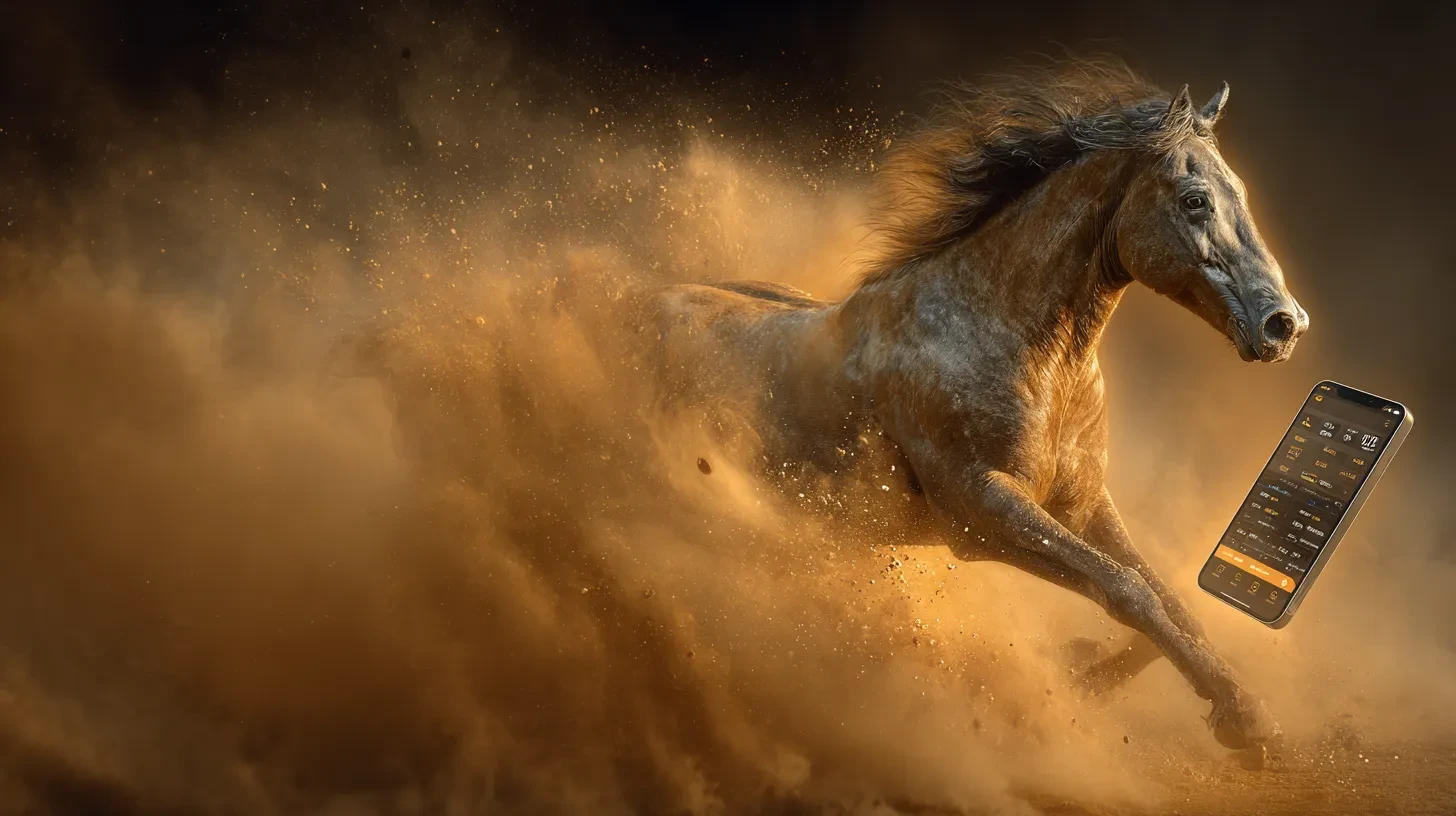 Xổ Số Miền Bắc: Cập Nhật Kết Quả Xổ Số Ngày 25 Tháng 7 và Dự Đoán Lô Đề Hôm Nay