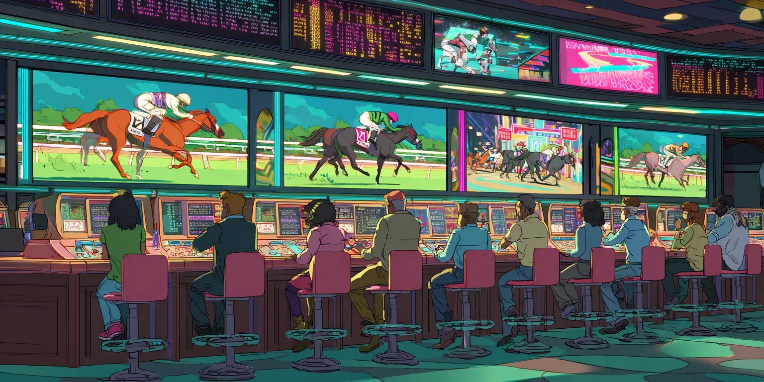 Khám Phá Thế Giới Xổ Số Online Với QQ88