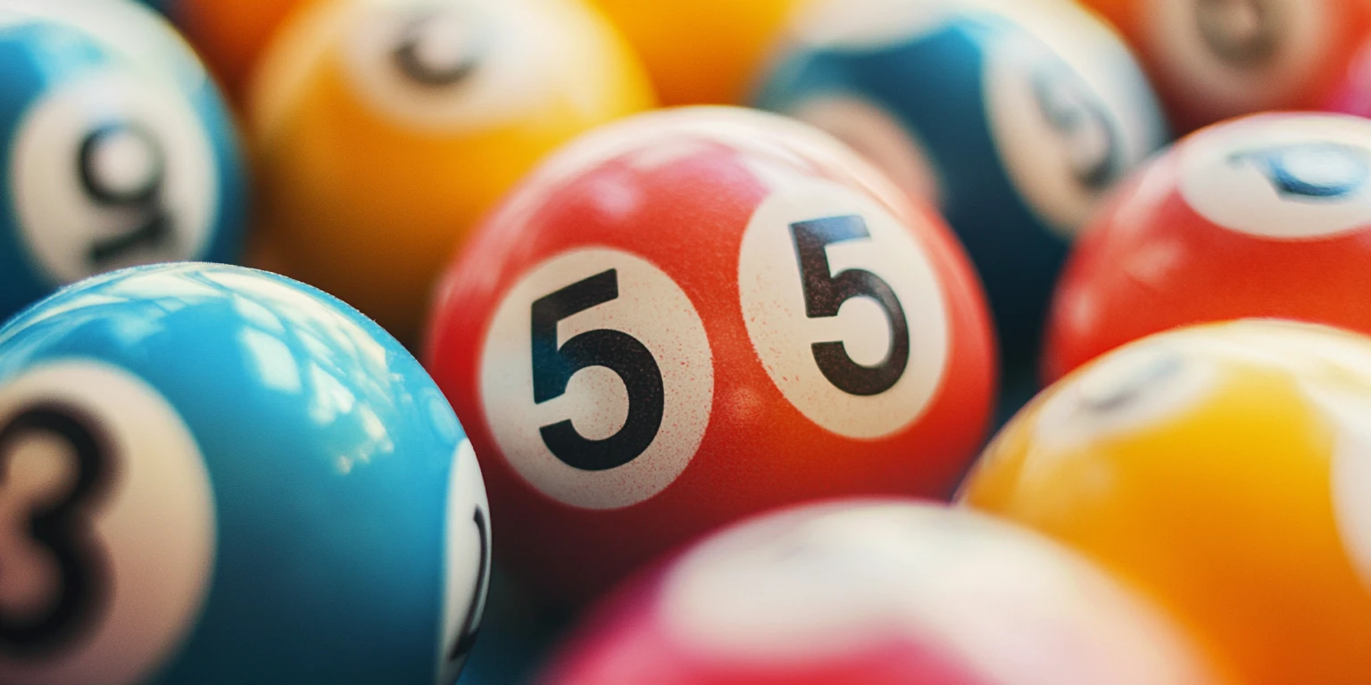 Tìm Hiểu Về Kết Quả Xổ Số Và Những Công Cụ Hỗ Trợ Hiệu Quả