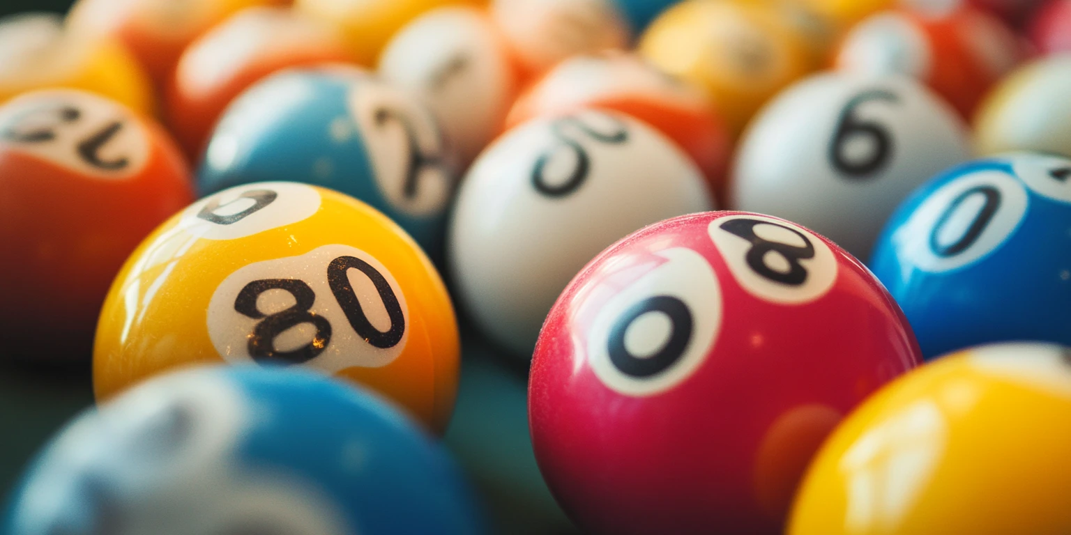 Tìm Hiểu Về Kết Quả Xổ Số Và Những Công Cụ Hỗ Trợ Hiệu Quả