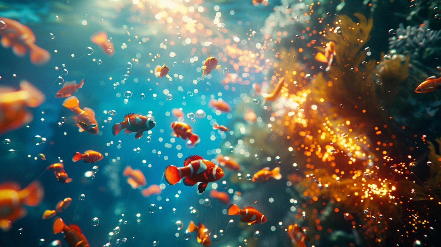 Khám Phá Ứng Dụng Zo Win: Đối Tác Đắc Lực Cho Người Chơi Xổ Số