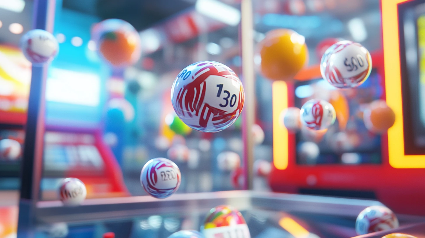 Khám Phá Thế Giới Đá Gà Tại BJ88