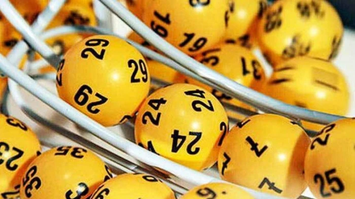Khám Phá Thế Giới Xổ Số Miền Nam: Bet11 và Cơ Hội Trúng Giải