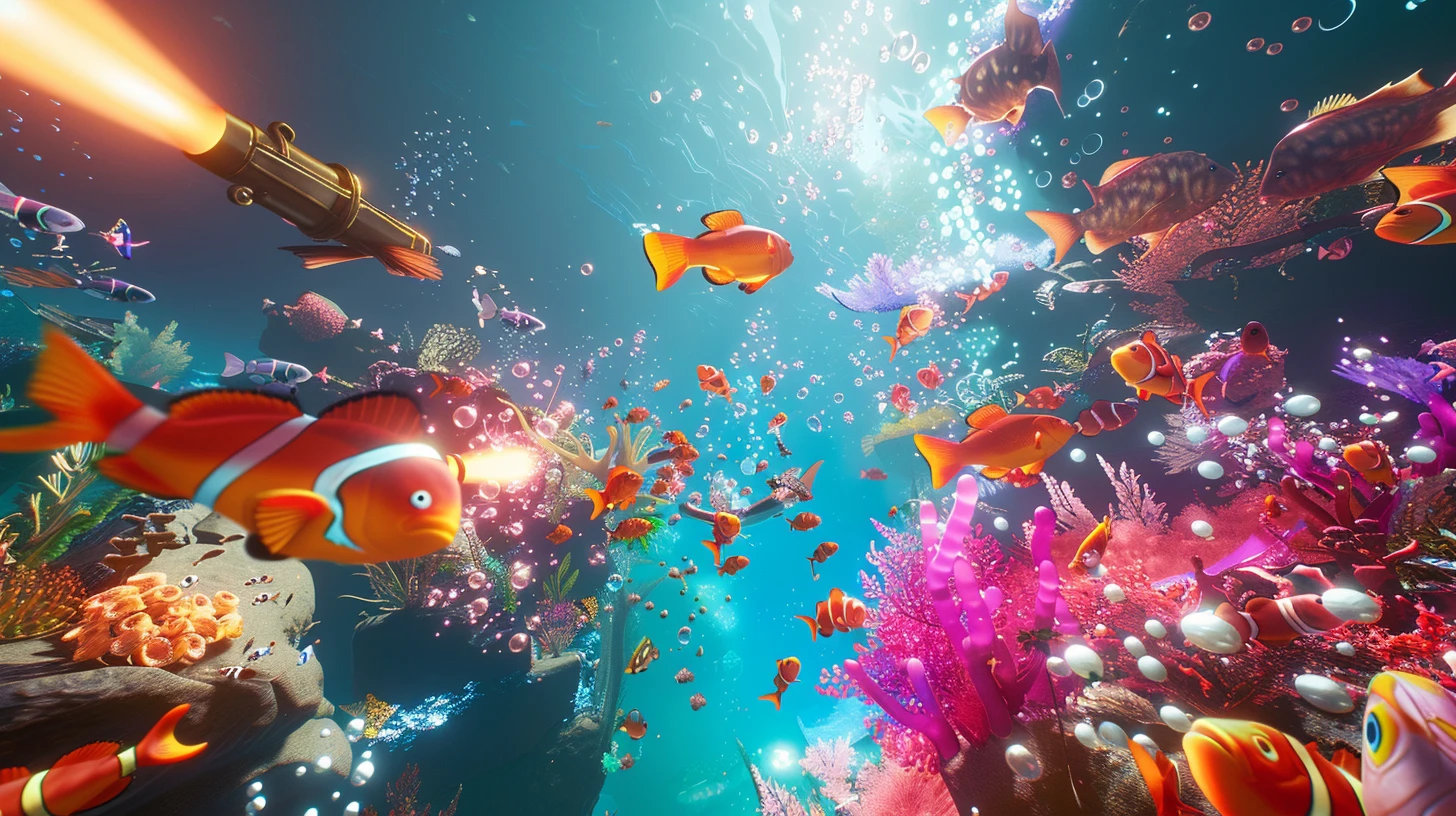 Khám Phá Ứng Dụng Zo Win: Đối Tác Đắc Lực Cho Người Chơi Xổ Số