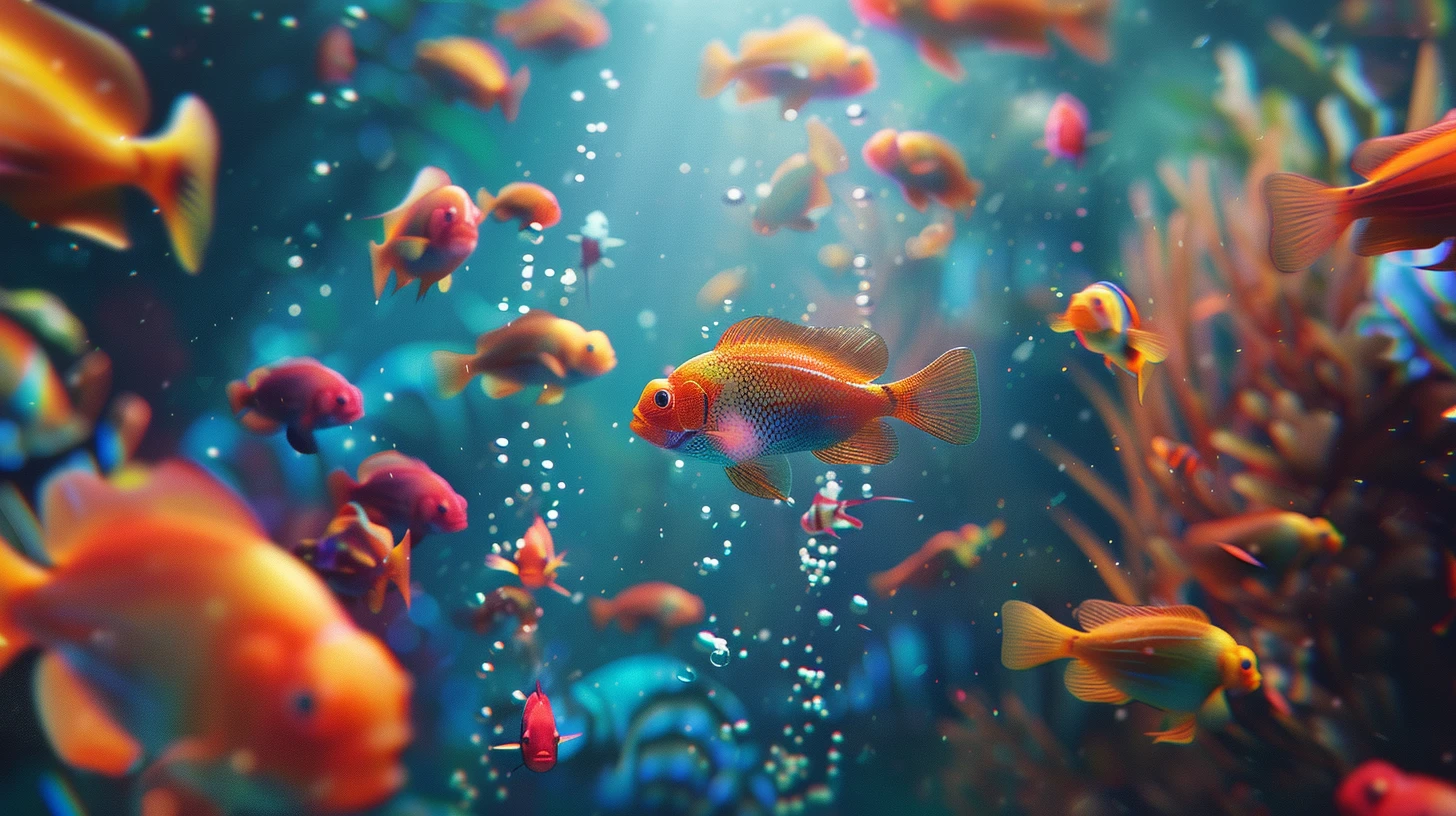 Khám Phá Thế Giới AE88: Cơ Hội và Kết Quả Xổ Số