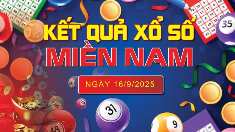 Khám Phá Hello88 Vina: Nơi Cập Nhật Thông Tin Bóng Đá Mới Nhất