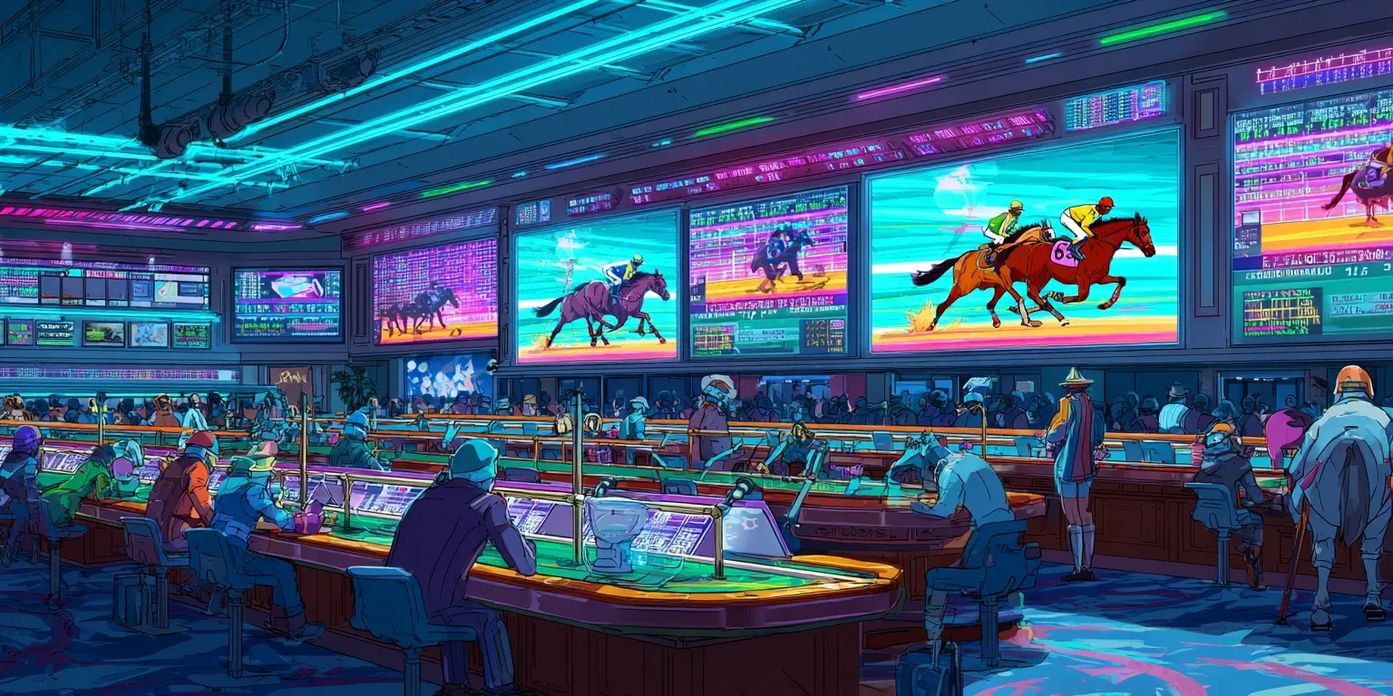 Khám Phá Neu88: Ứng Dụng Xổ Số Miền Trung Tối Hôm Nay