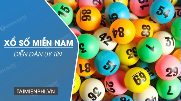 Khám Phá Neu88: Ứng Dụng Xổ Số Miền Trung Tối Hôm Nay