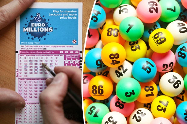 Khám Phá New Holland 88-85: Sự Kết Hợp Giữa Công Nghệ và Hiệu Suất