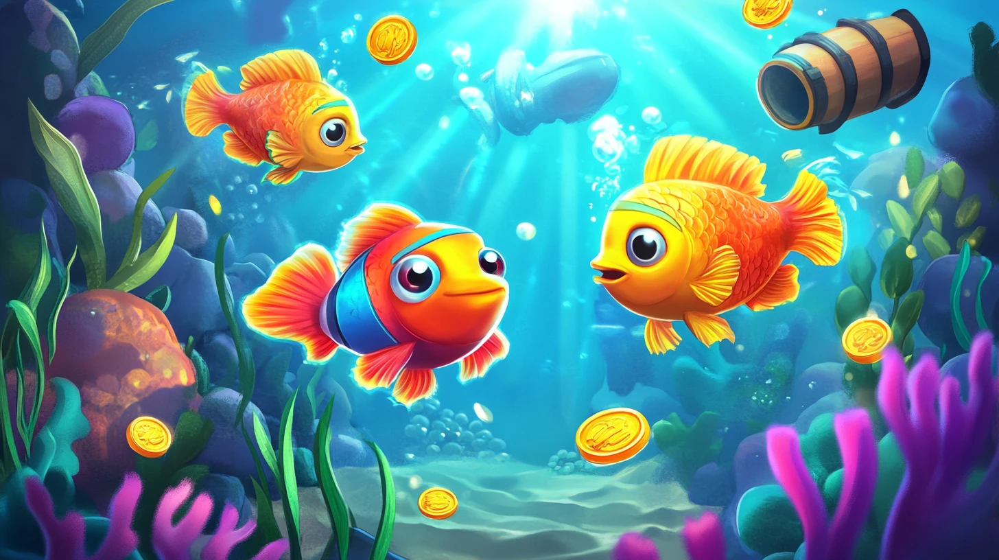 Khám Phá New Holland 88-85: Sự Kết Hợp Giữa Công Nghệ và Hiệu Suất