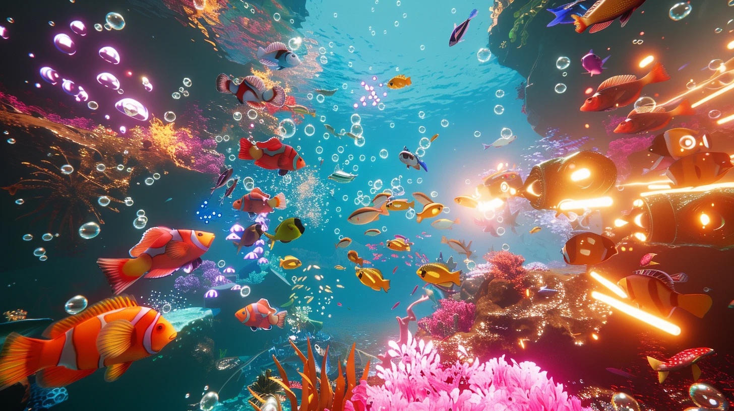 Tìm Hiểu Về Kết Quả Xổ Số Và Những Công Cụ Hỗ Trợ Hiệu Quả