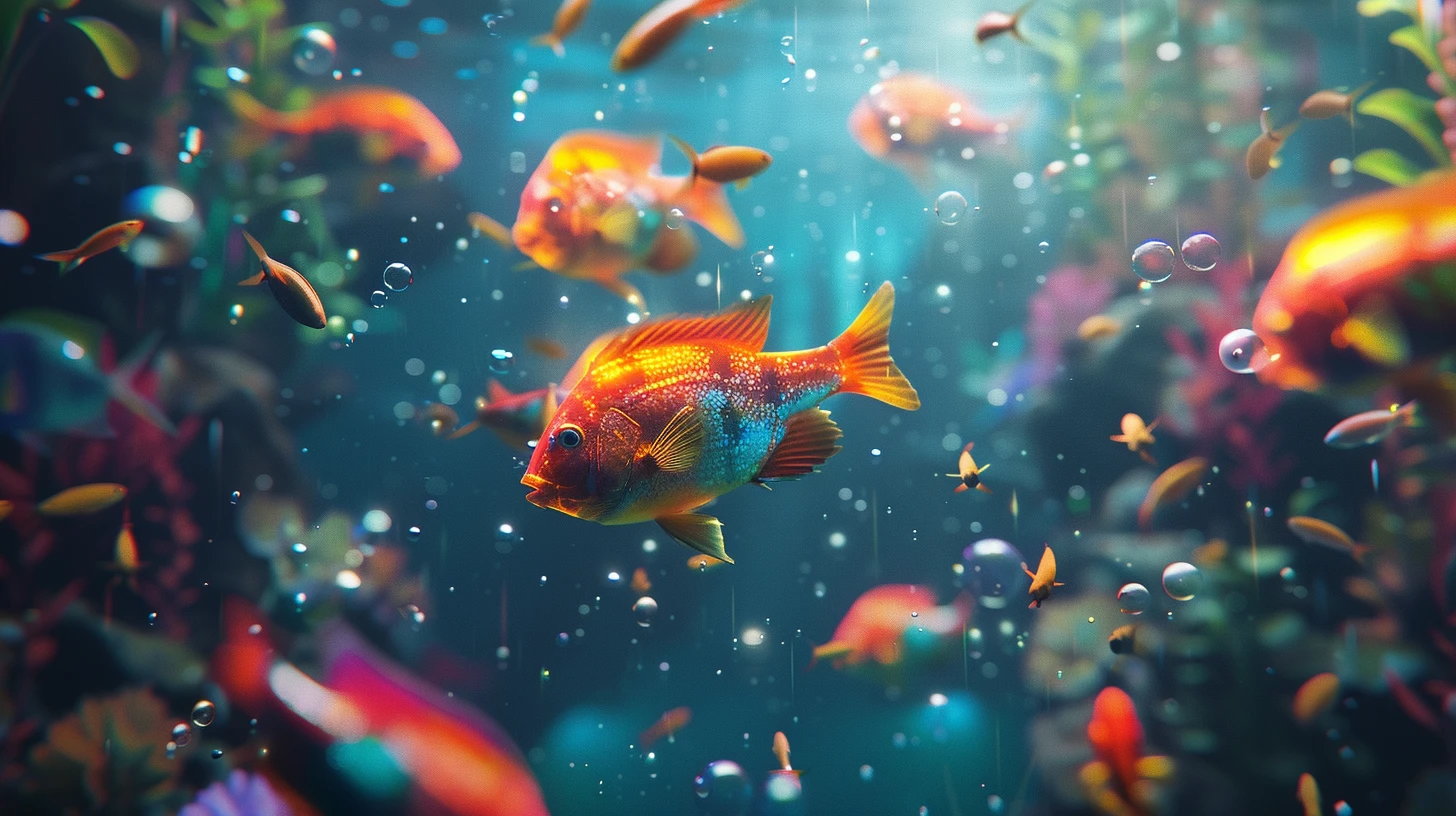 Tìm Hiểu Về Kết Quả Xổ Số Và Những Công Cụ Hỗ Trợ Hiệu Quả