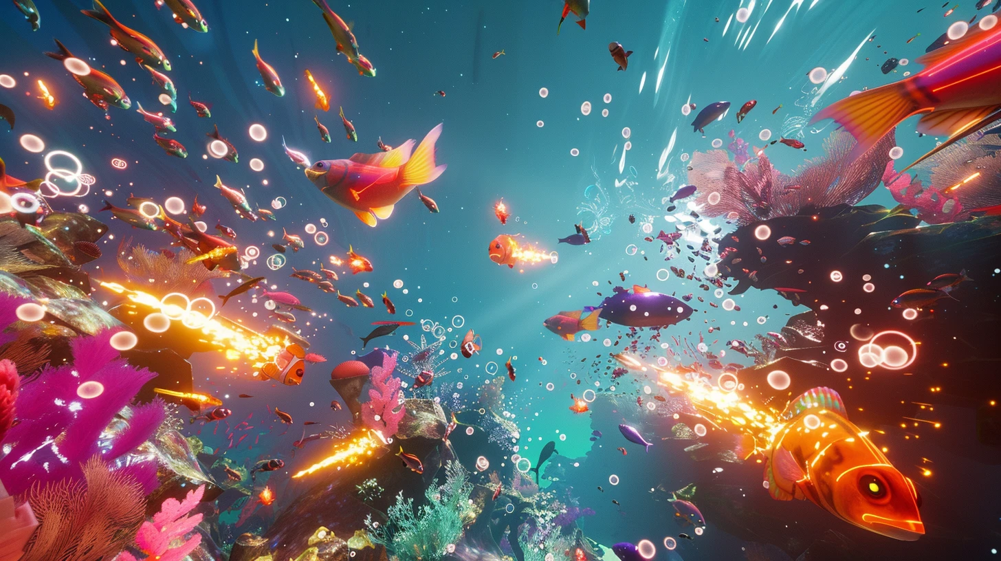 Khám Phá Thế Giới AE88: Cơ Hội và Kết Quả Xổ Số