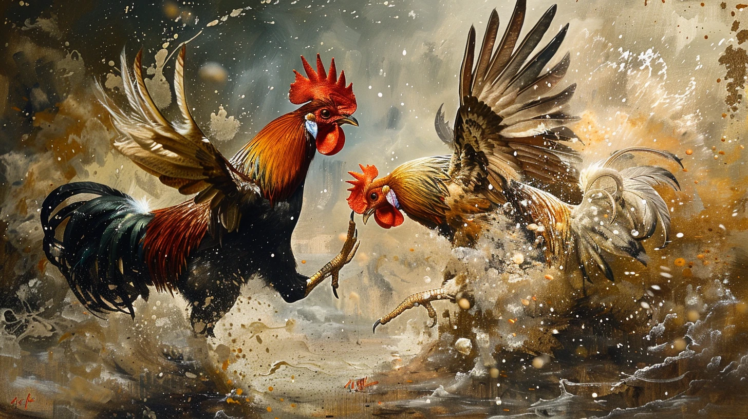 Khám Phá Thế Giới Xổ Số Cùng QQ88