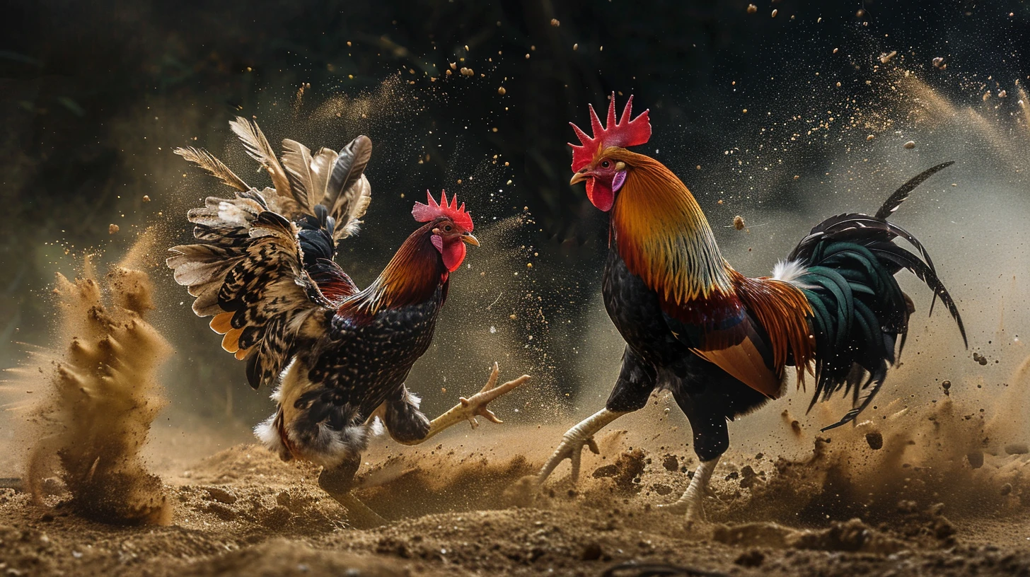 Khám Phá Thế Giới Xổ Số Cùng QQ88