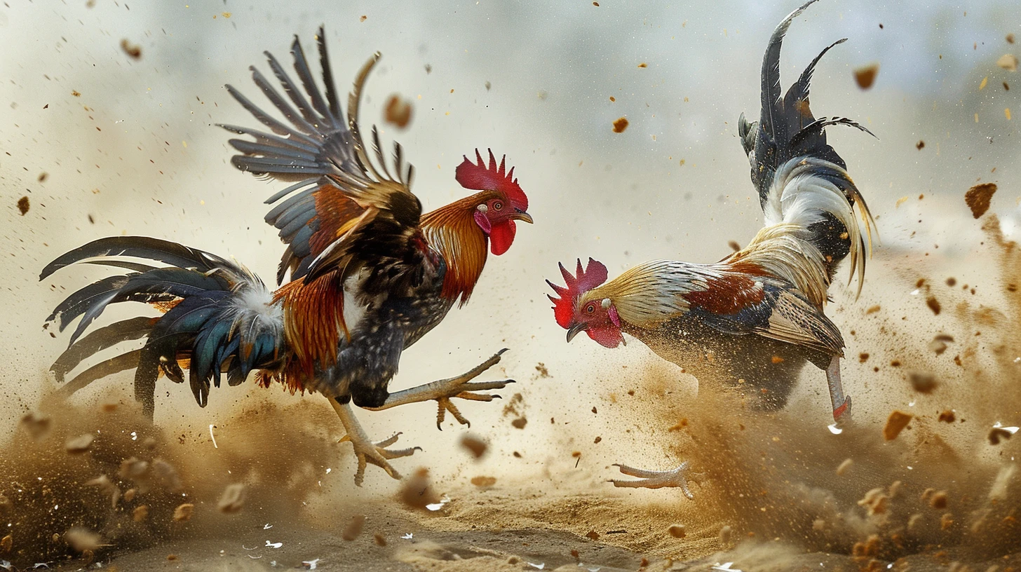 Khám Phá Thế Giới Xổ Số Cùng QQ88