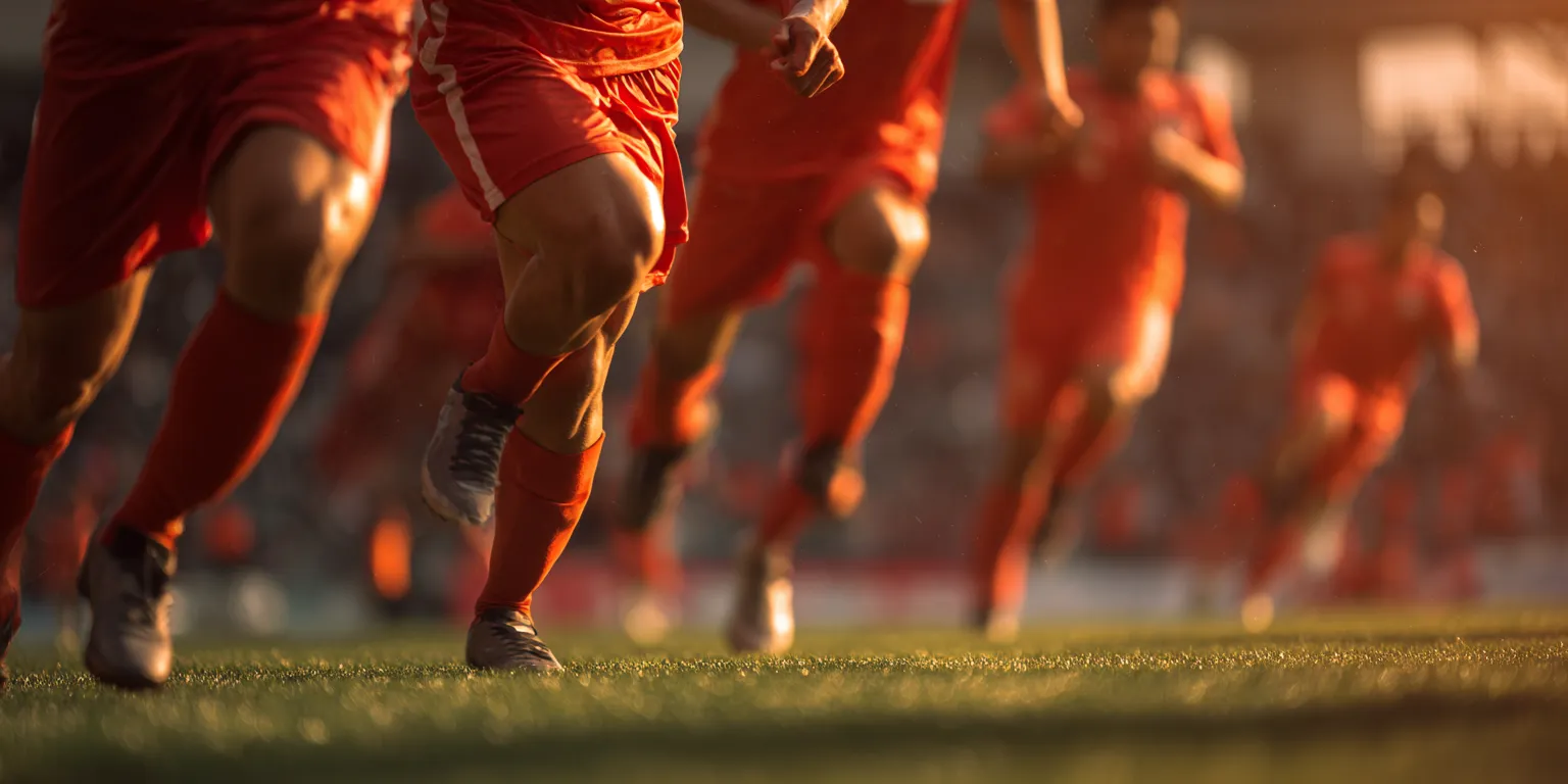 Khám Phá Thế Giới Huebet và Những Thông Tin Hữu Ích Về Xổ Số