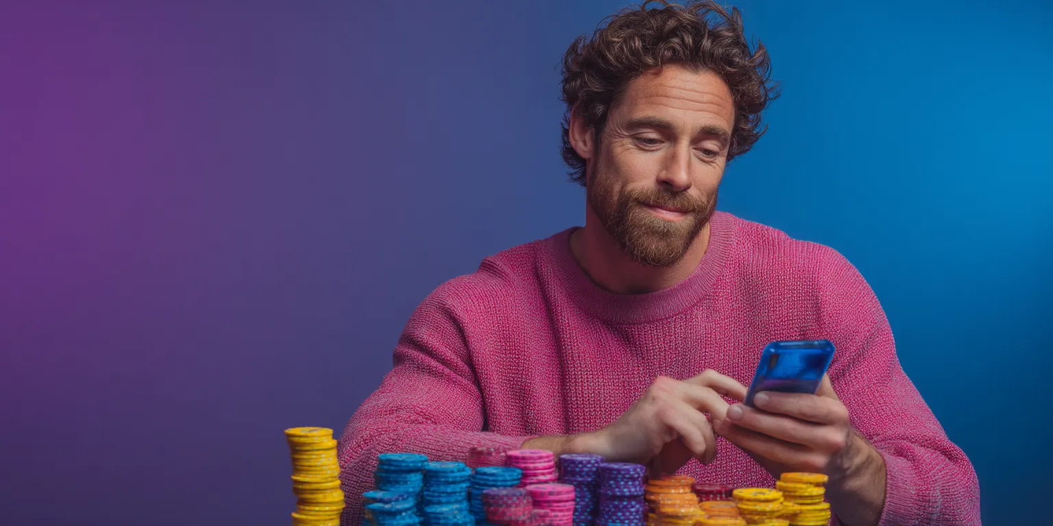 Khám Phá Thế Giới Huebet và Những Thông Tin Hữu Ích Về Xổ Số