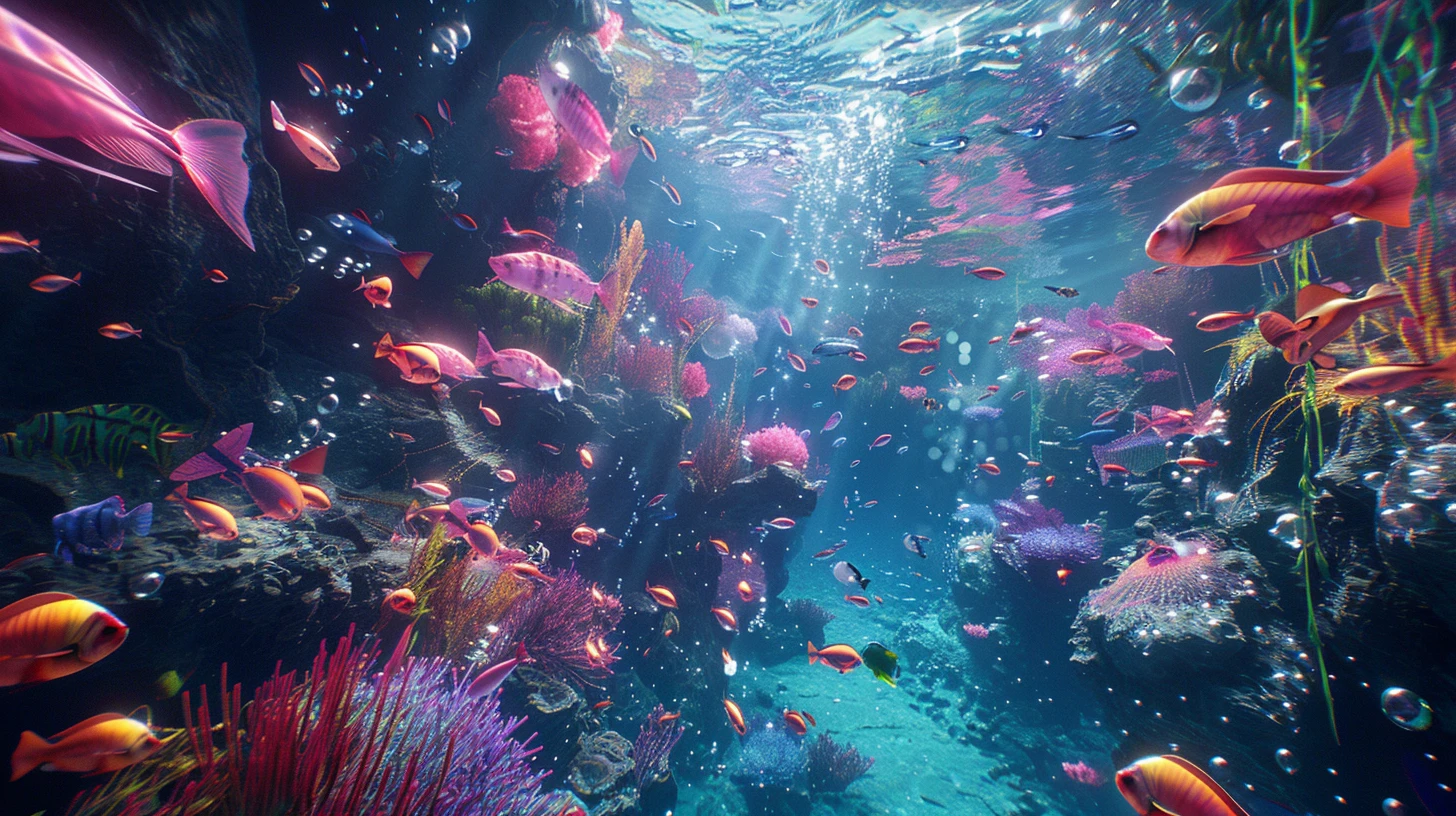 Trực Tiếp Đá Gà Thomo: Nơi Giao Lưu Đam Mê Đá Gà Hàng Đầu