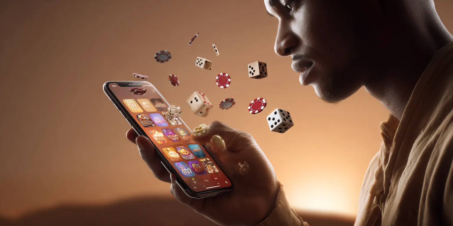 Khám Phá Bet169: Dịch Vụ Cá Cược Thể Thao Đẳng Cấp