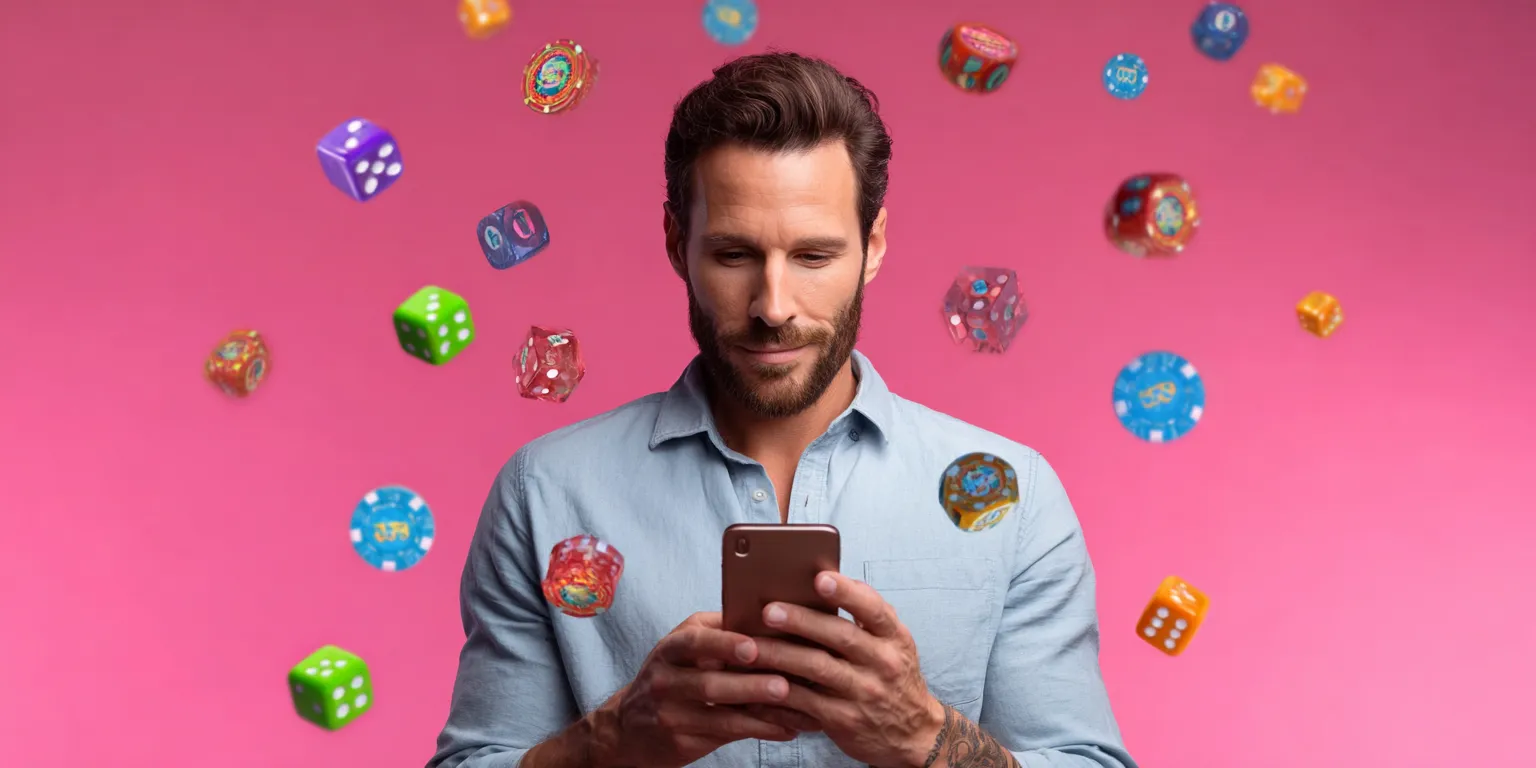 Khám Phá Bet169: Dịch Vụ Cá Cược Thể Thao Đẳng Cấp