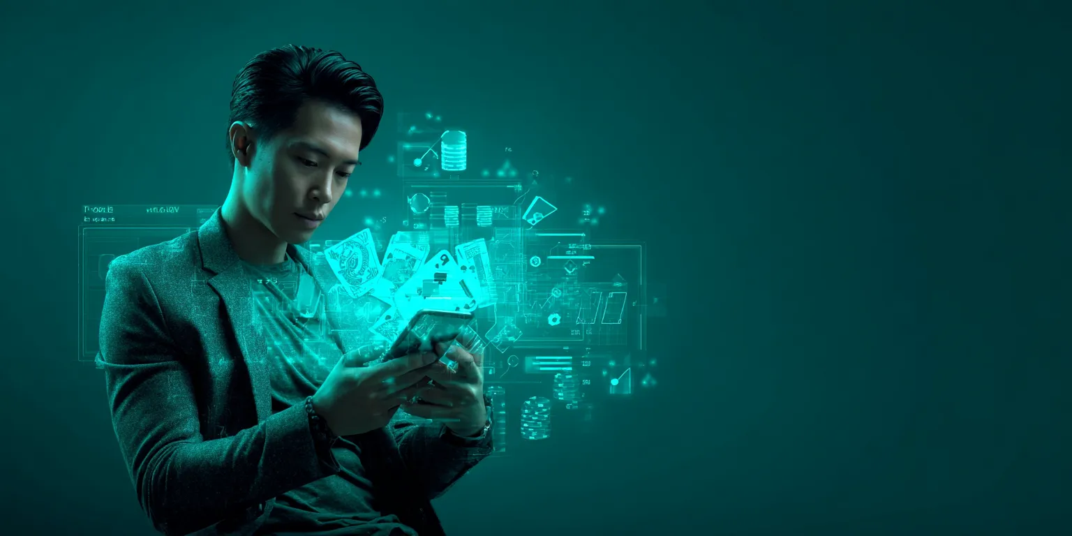 Khám Phá Thế Giới Xổ Số Online với XOXO66