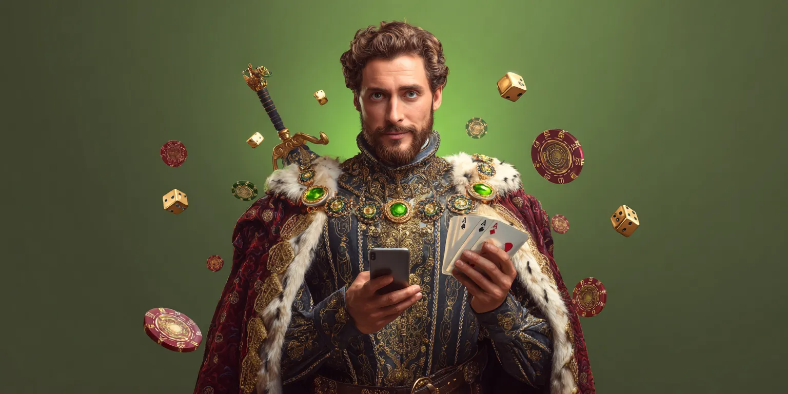 Khám Phá Thế Giới Xổ Số Online với XOXO66