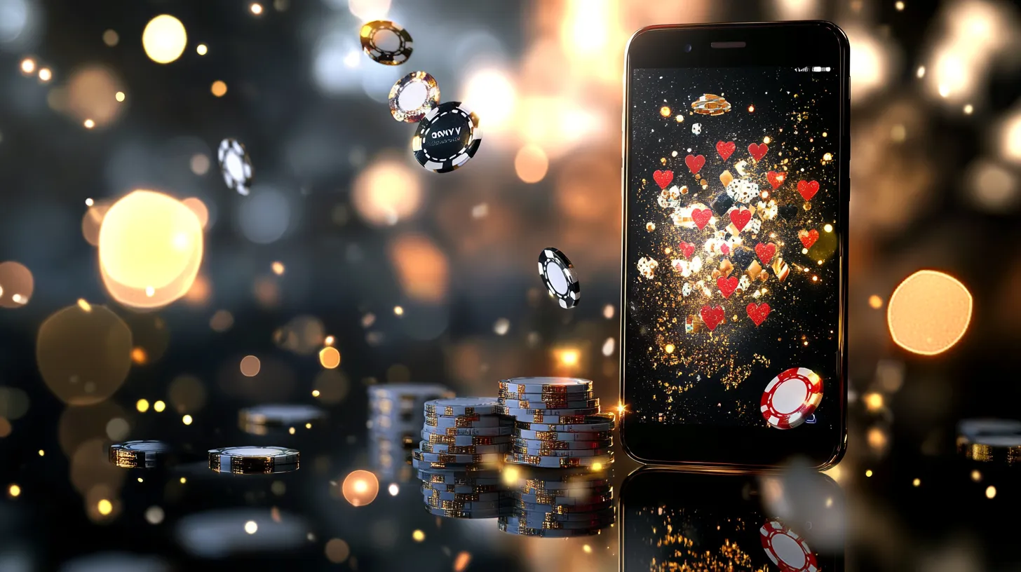 Khám Phá Thế Giới Xổ Số: Từ Xổ Số Đồng Nai Đến XSkt Thừa Thiên Huế