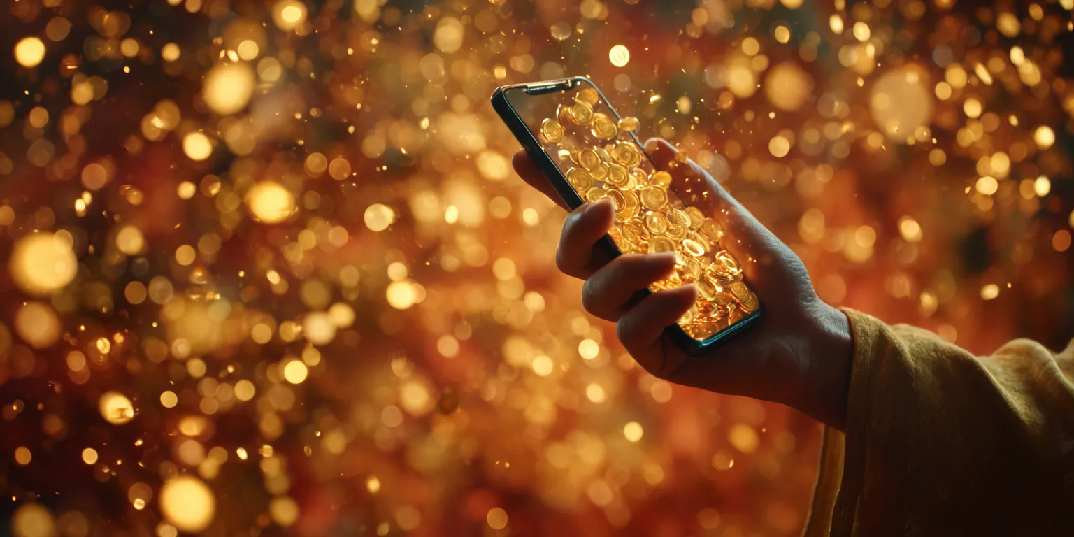 Khám Phá Thế Giới Xổ Số: Từ Xổ Số Đồng Nai Đến XSkt Thừa Thiên Huế