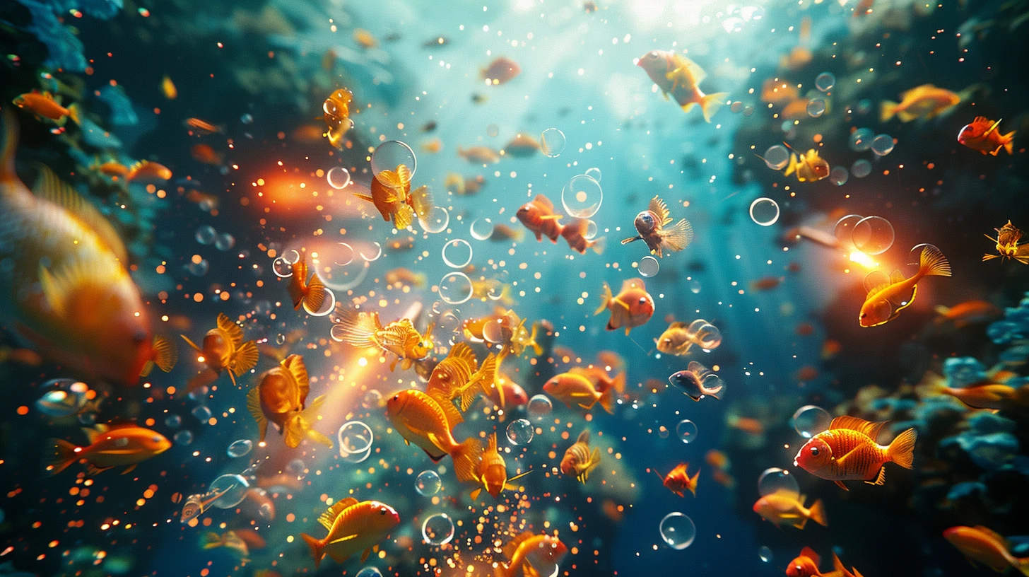 Trực Tiếp Đá Gà Thomo: Nơi Giao Lưu Đam Mê Đá Gà Hàng Đầu