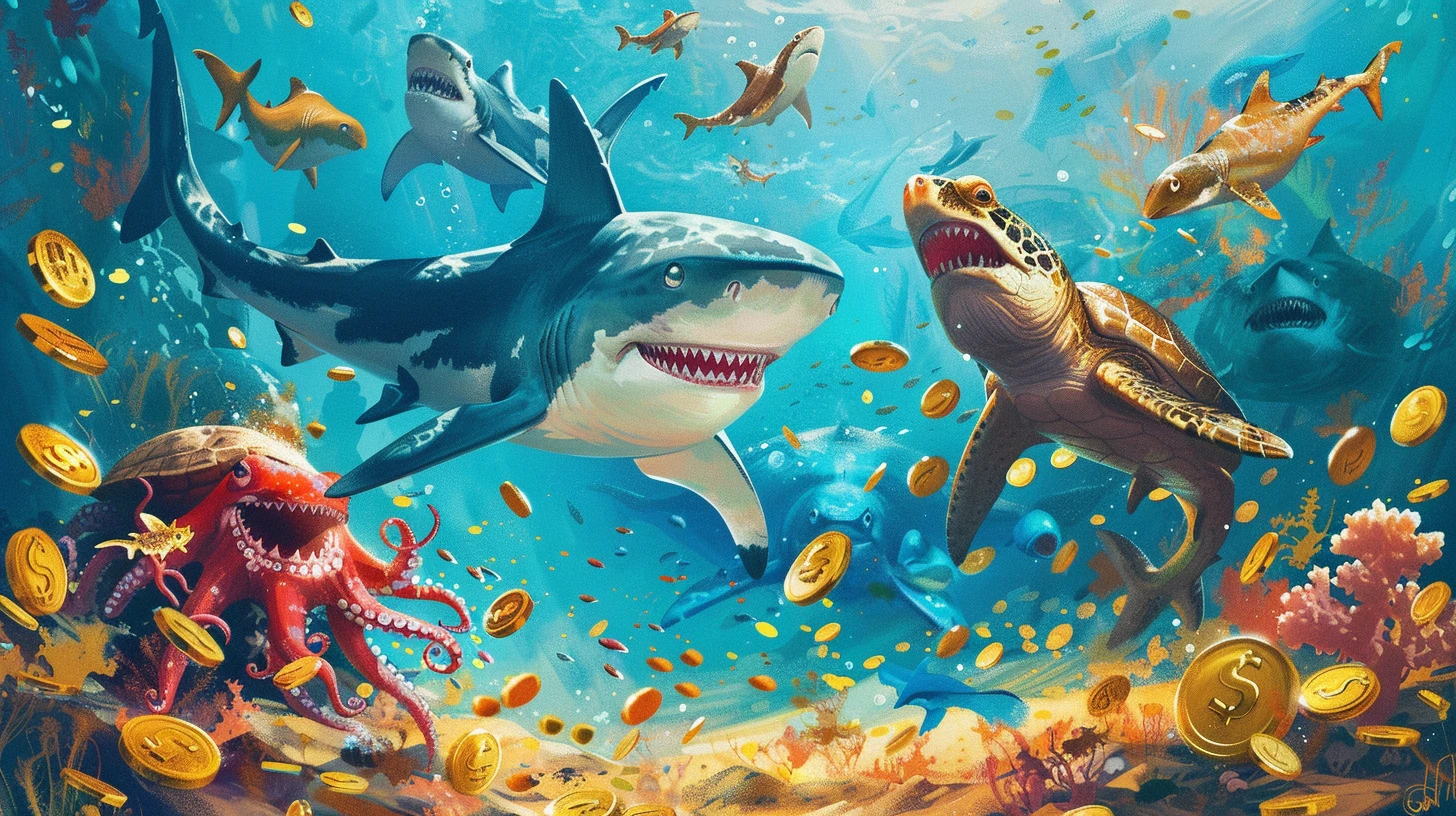 Khám Phá Thế Giới Xổ Số Với XOXO66: KQXS 30 Ngày Miền Bắc và Mega 6/45