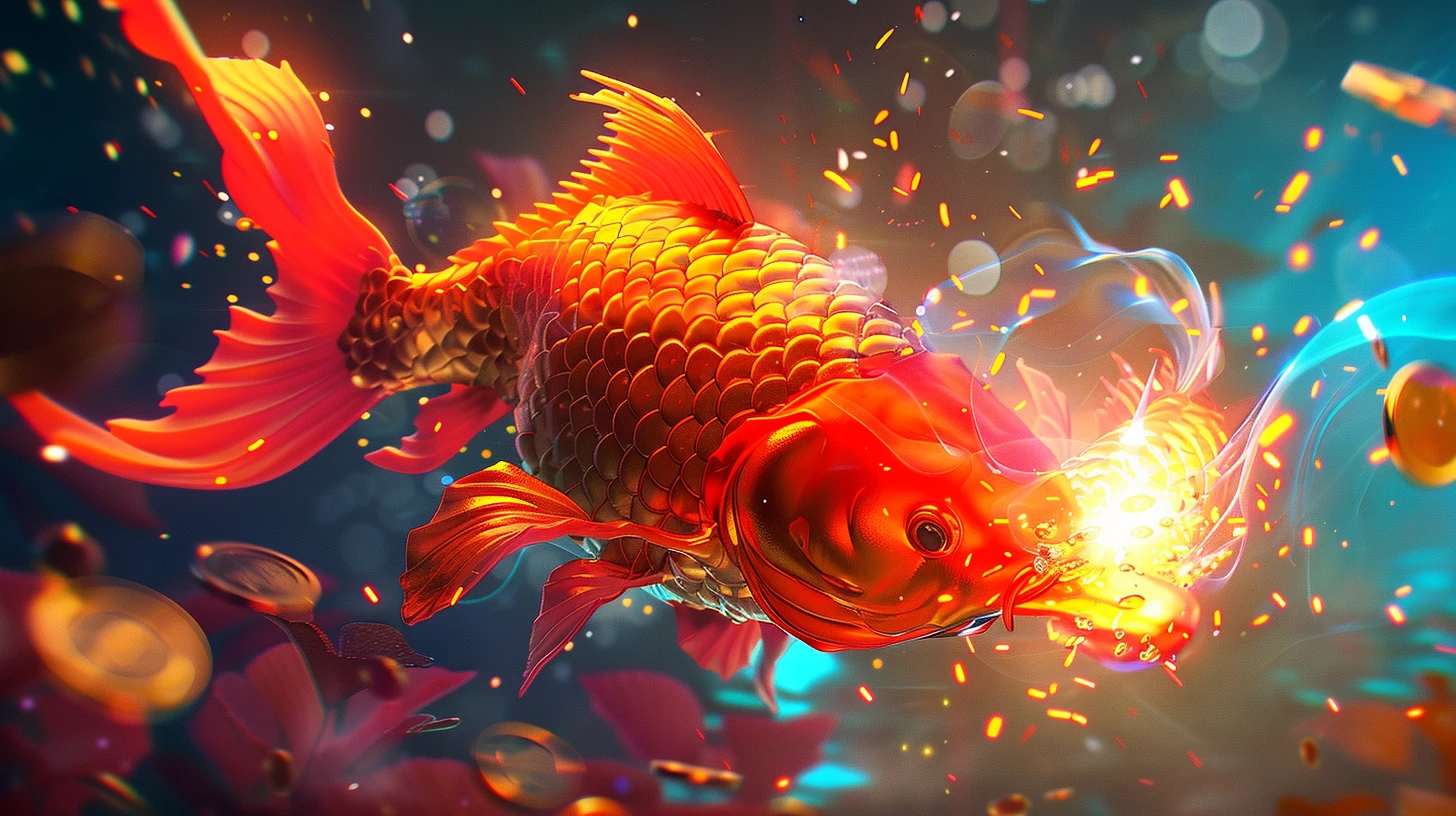 Khám Phá Thế Giới Xổ Số Với XOXO66: KQXS 30 Ngày Miền Bắc và Mega 6/45