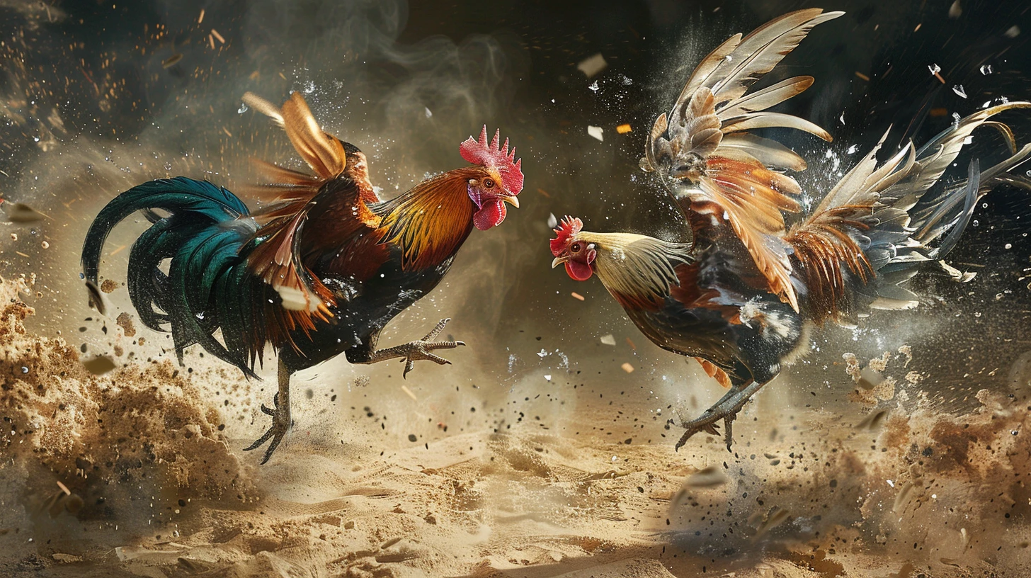 Khám Phá Win99 Club và Những Tiện Ích Đáng Chú Ý