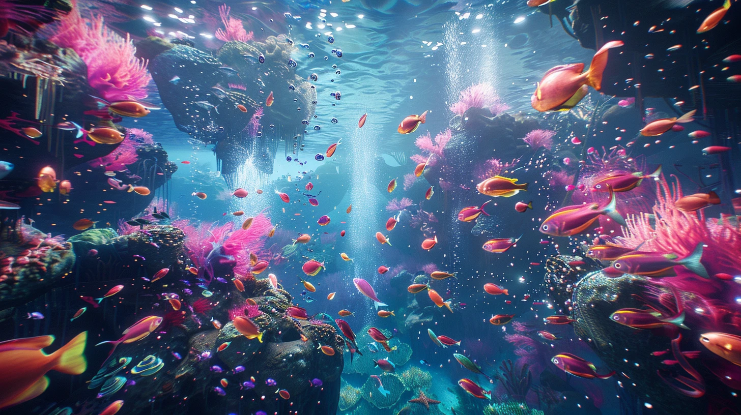 Trực Tiếp Đá Gà Thomo: Nơi Giao Lưu Đam Mê Đá Gà Hàng Đầu