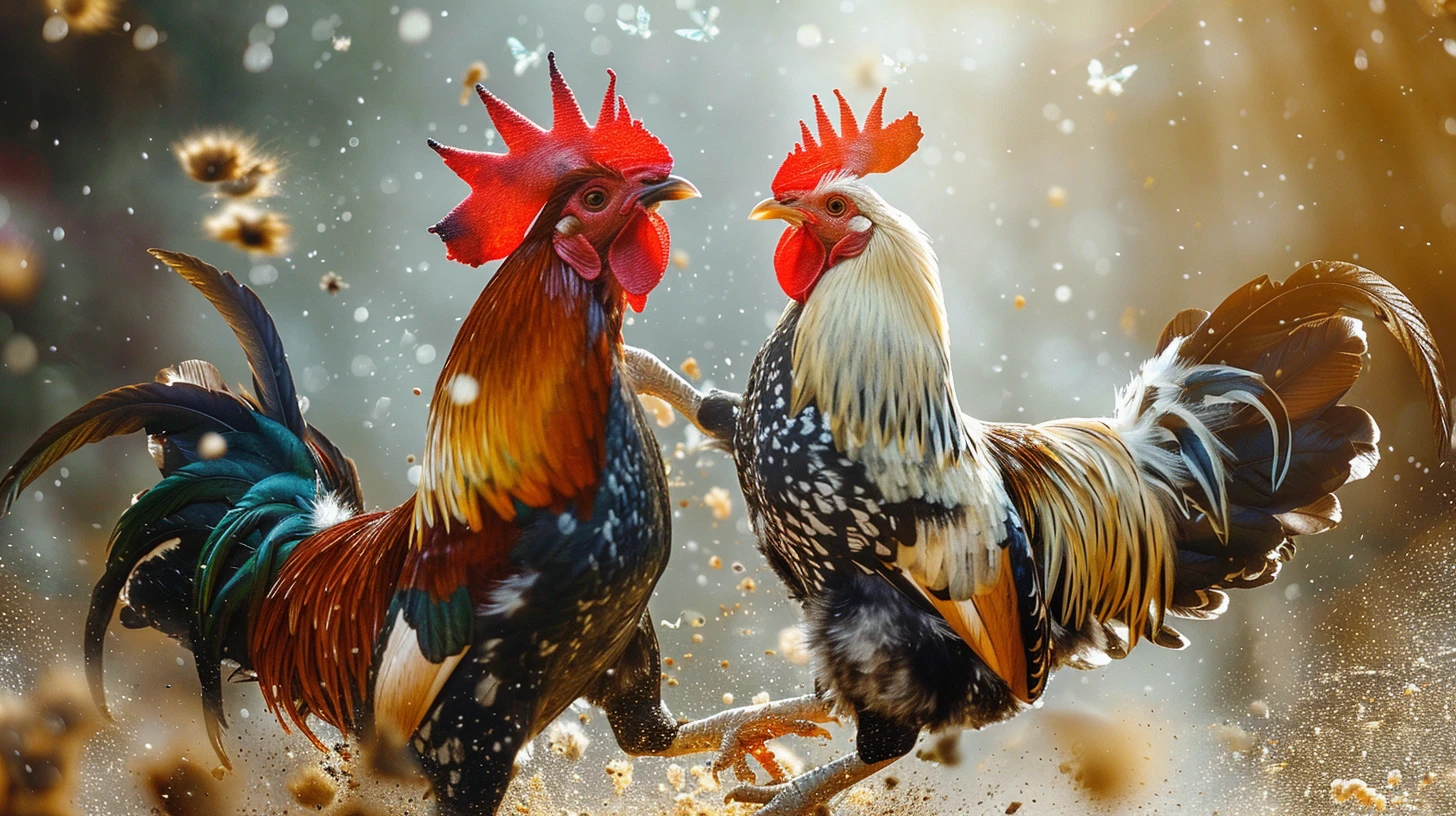 Khám Phá Win99 Club và Những Tiện Ích Đáng Chú Ý