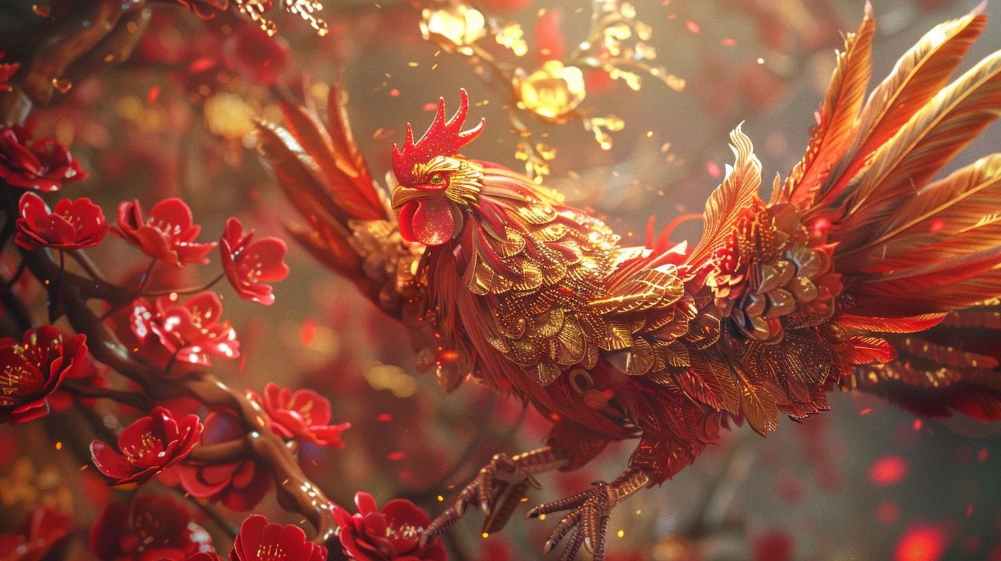 Xoxo66: Cách Kiểm Tra Kết Quả Xổ Số Miền Nam Trực Tuyến